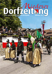Gemeindezeitung Sommer.pdf