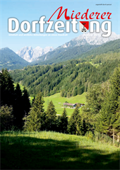 Gemeindezeitung Herbst.pdf