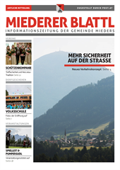 Gemeindezeitung 2017-09.pdf