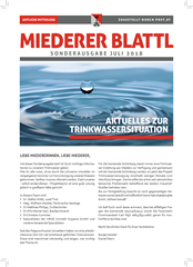 2018-07-20_Sonderausgabe Gemeindezeitung_aktuelle Situation Trinkwasser[1].pdf