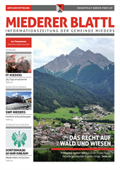 Gemeindezeitung 2018-04[1].pdf