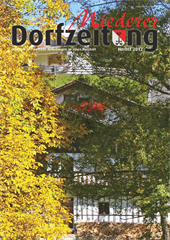 Gemeindezeitung Mieders Herbst 2012.jpg
