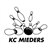 KC Mieders Logo