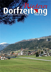 Gemeindezeitung Frühjahr.pdf