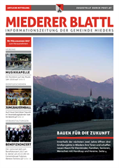 Gemeindezeitung 12-2016.PDF