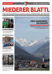 Gemeindezeitung 2017-04.pdf