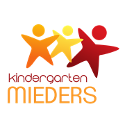 Kindergarten Mieders