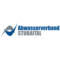 Logo Abwasserverband
