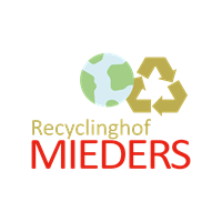 Recyclinghof Mieders
