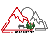 Logo GGAG Mieders