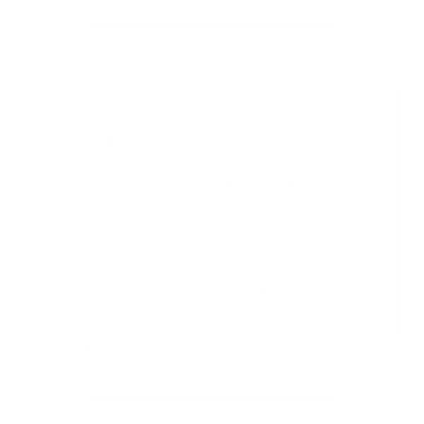 Zum Downloadbereich der Gem2Go